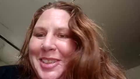 Crazy7red online show from 18, 10, 2025