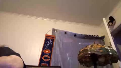 Crazy7red online show from 7, 1, 2026