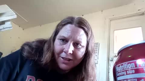 Crazy7red online show from 12, 2, 2026