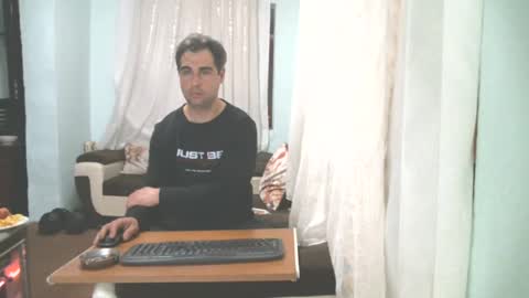 Snapshot of crazy____boy09 chatting on 2, 3, 2025 crazy____boy09 online show from 2, 3, 2025