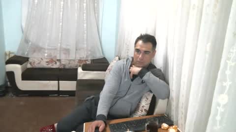 Snapshot of crazy____boy09 chatting on 30, 10, 2025 crazy____boy09 online show from 30, 10, 2025