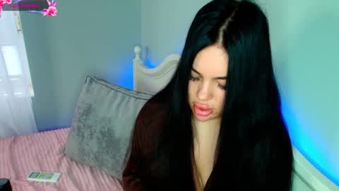 Eva online show from 10, 1, 2026