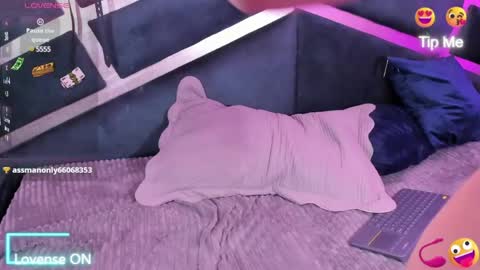megan online show from 26, 5, 2026