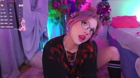 Sonya online show from 28, 12, 2024