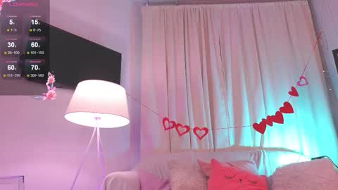 Snapshot of crazy__wine chatting on 12, 2, 2026 Sonya online show from 12, 2, 2026