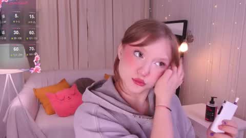 Snapshot of crazy__wine chatting on 5, 3, 2026 Sonya online show from 5, 3, 2026