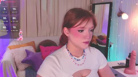 Snapshot of crazy__wine chatting on 14, 3, 2026 Sonya online show from 14, 3, 2026