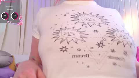 Snapshot of crazy__wine chatting on 17, 3, 2026 Sonya online show from 17, 3, 2026