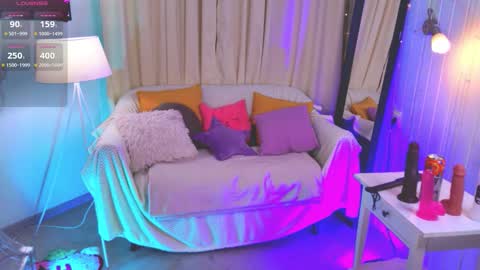 Snapshot of crazy__wine chatting on 18, 3, 2026 Sonya online show from 18, 3, 2026