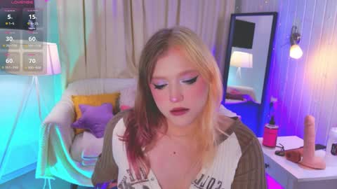 Snapshot of crazy__wine chatting on 26, 3, 2026 Sonya online show from 26, 3, 2026