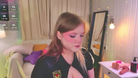 Snapshot of crazy__wine chatting on 28, 3, 2026 Sonya online show from 28, 3, 2026