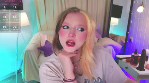 Snapshot of crazy__wine chatting on 1, 4, 2026 Sonya online show from 1, 4, 2026