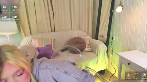 Snapshot of crazy__wine chatting on 2, 4, 2026 Sonya online show from 2, 4, 2026