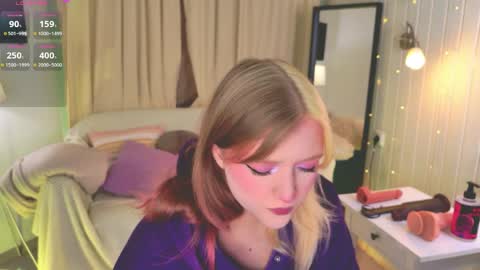 Snapshot of crazy__wine chatting on 3, 4, 2026 Sonya online show from 3, 4, 2026