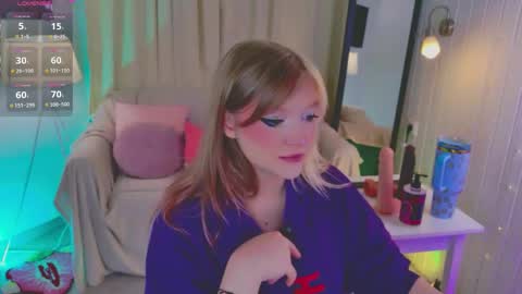 Snapshot of crazy__wine chatting on 21, 4, 2026 Sonya online show from 21, 4, 2026