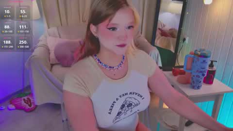 Snapshot of crazy__wine chatting on 28, 4, 2026 Sonya online show from 28, 4, 2026