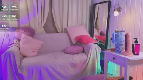 Snapshot of crazy__wine chatting on 9, 5, 2026 Sonya online show from 9, 5, 2026