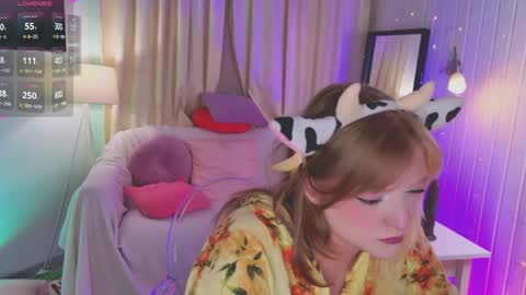Snapshot of crazy__wine chatting on 15, 5, 2026 Sonya online show from 15, 5, 2026