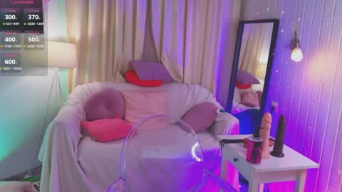 Snapshot of crazy__wine chatting on 15, 5, 2026 Sonya online show from 15, 5, 2026