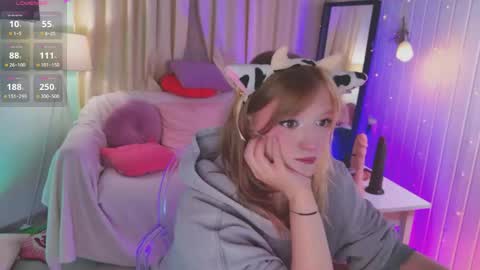 Snapshot of crazy__wine chatting on 15, 5, 2026 Sonya online show from 15, 5, 2026