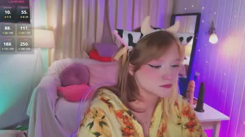 Snapshot of crazy__wine chatting on 15, 5, 2026 Sonya online show from 15, 5, 2026