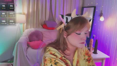 Snapshot of crazy__wine chatting on 16, 5, 2026 Sonya online show from 16, 5, 2026