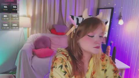 Snapshot of crazy__wine chatting on 16, 5, 2026 Sonya online show from 16, 5, 2026