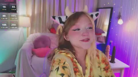 Snapshot of crazy__wine chatting on 16, 5, 2026 Sonya online show from 16, 5, 2026