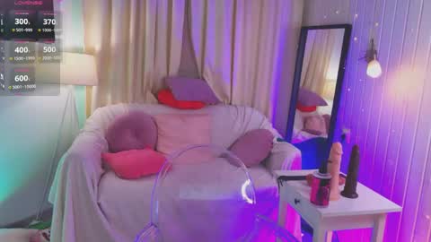 Snapshot of crazy__wine chatting on 16, 5, 2026 Sonya online show from 16, 5, 2026