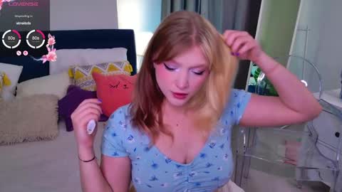 Snapshot of crazy__wine chatting on 22, 5, 2026 Sonya online show from 22, 5, 2026