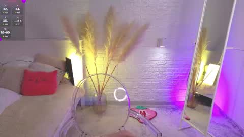 Sonya online show from 15, 7, 2026