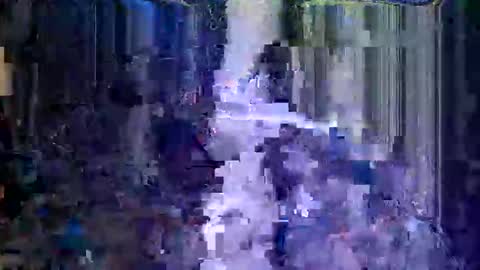 crazy_acouple_donpillo online show from 28, 12, 2024