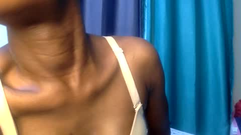 Snapshot of crazy_angela664 chatting on 10, 3, 2026 Angela online show from 10, 3, 2026