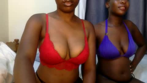 Snapshot of crazy_angela664 chatting on 16, 3, 2026 Angela online show from 16, 3, 2026