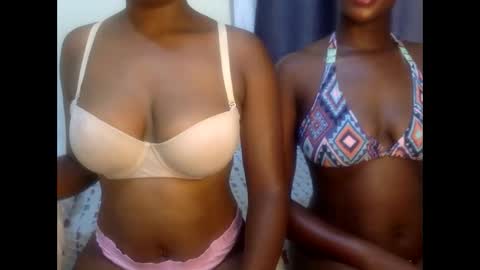 Snapshot of crazy_angela664 chatting on 19, 3, 2026 Angela online show from 19, 3, 2026