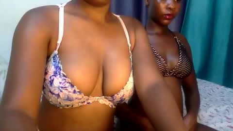 Snapshot of crazy_angela664 chatting on 21, 3, 2026 Angela online show from 21, 3, 2026