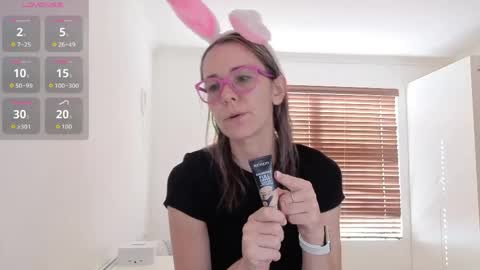 Snapshot of crazy_ass_stacy chatting on 1, 4, 2026 Stacy 2pm to 6pm mon-fri 3 CAT online show from 1, 4, 2026