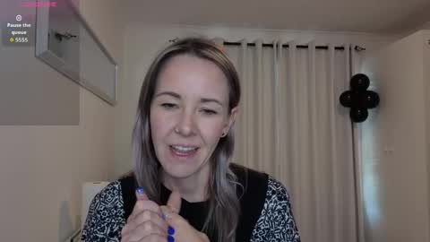 Snapshot of crazy_ass_stacy chatting on 21, 4, 2026 Stacy 2pm to 6pm mon-fri 3 CAT online show from 21, 4, 2026