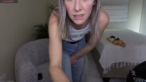 Snapshot of crazy_ass_stacy chatting on 22, 6, 2026 Stacy 2pm to 6pm mon-fri 3 CAT online show from 22, 6, 2026