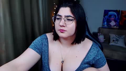 Crazy Bunya online show from 21, 12, 2024