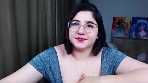 Crazy Bunya online show from 12, 1, 2025