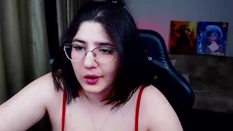 Crazy Bunya online show from 26, 1, 2025