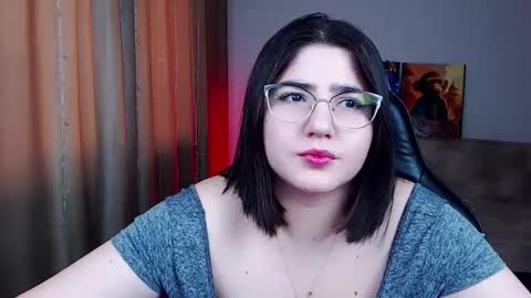 Crazy Bunya online show from 17, 2, 2025