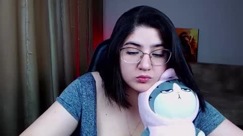 Crazy Bunya online show from 23, 2, 2025