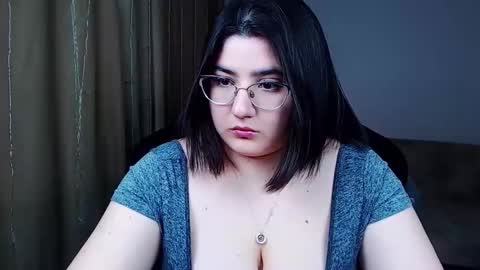 Crazy Bunya online show from 8, 2, 2026