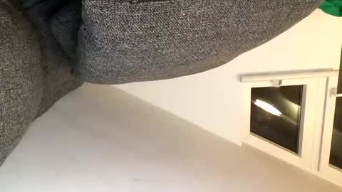 Snapshot of crazy_couple23 chatting on 11, 10, 2025 Fick Videos von mir online show from 11, 10, 2025