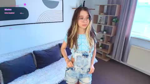 Emma online show from 19, 3, 2026