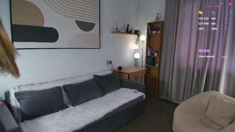 Emma online show from 9, 4, 2026