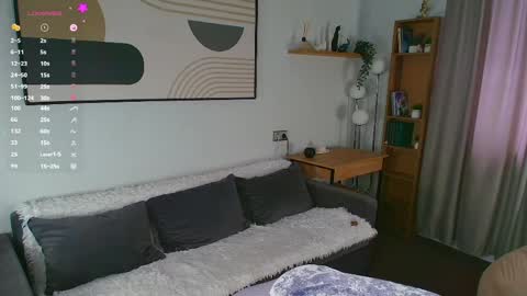 Emma online show from 10, 4, 2026