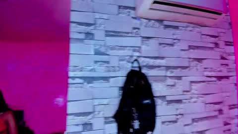 Crazy Sex Cult- Girl Thayler Age 18-  Boy Louis Age 20 online show from 14, 10, 2025